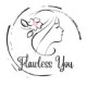 Flawlessyoumv | Inventory With POS