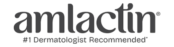 AmLactin