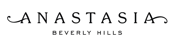Anastasia Baverly Hills
