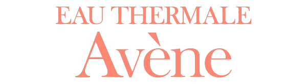 Avène
