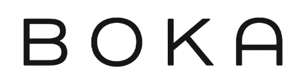 Boka