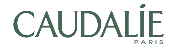 Caudalie