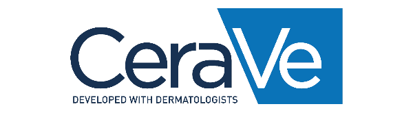 CeraVe
