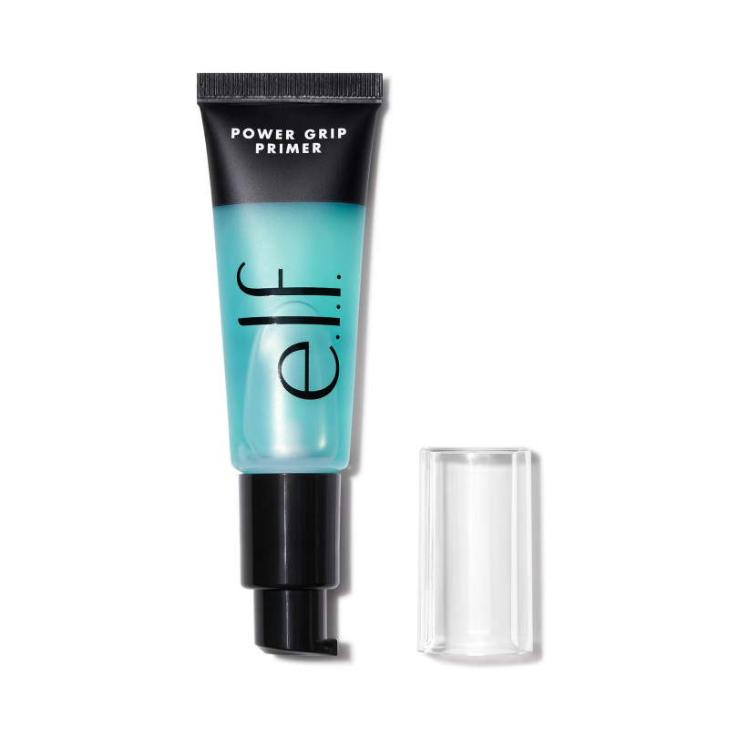 e.l.f. Power Grip Primer (24mL)