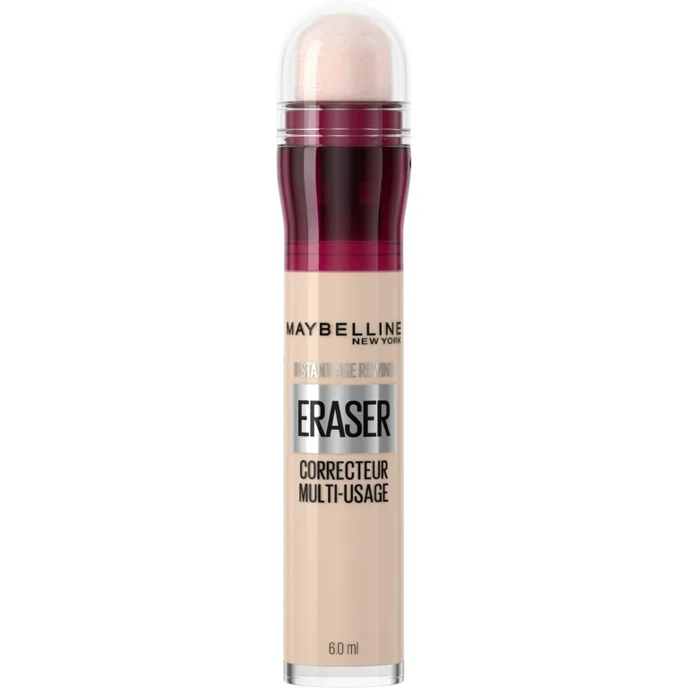 Maybelline Instant Age Rewind Concealer -148