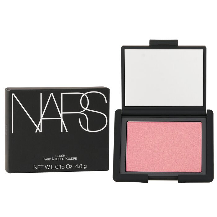 NARS Powder Blush -776Orgasm X
