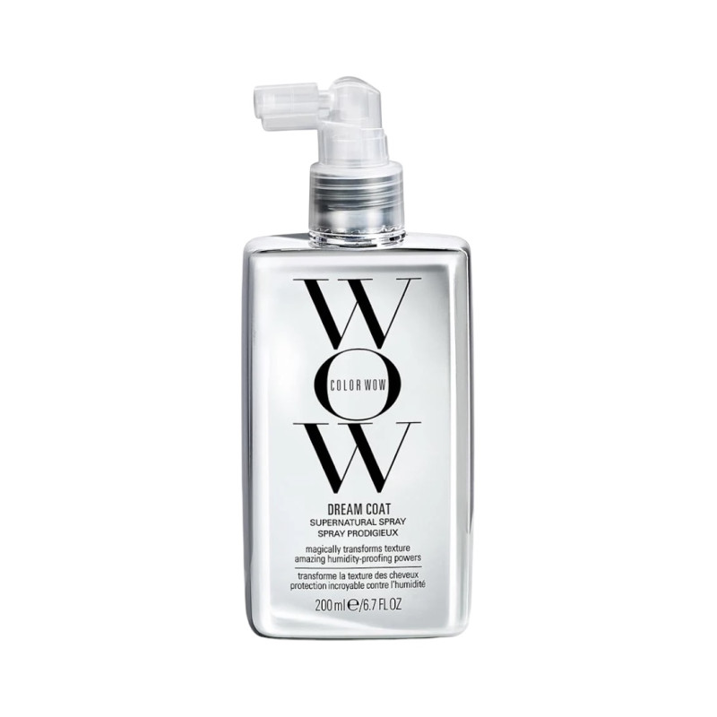 Color Wow Dream Coat Supernatural Spray (200mL)
