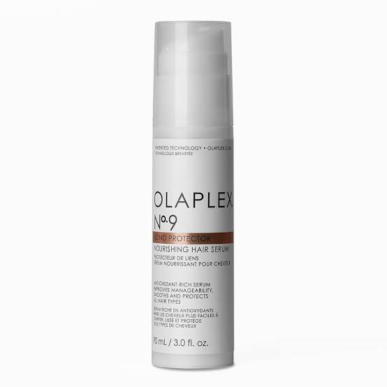 Olaplex N°9 Bond Protector Nourishing Hair Serum (90mL)