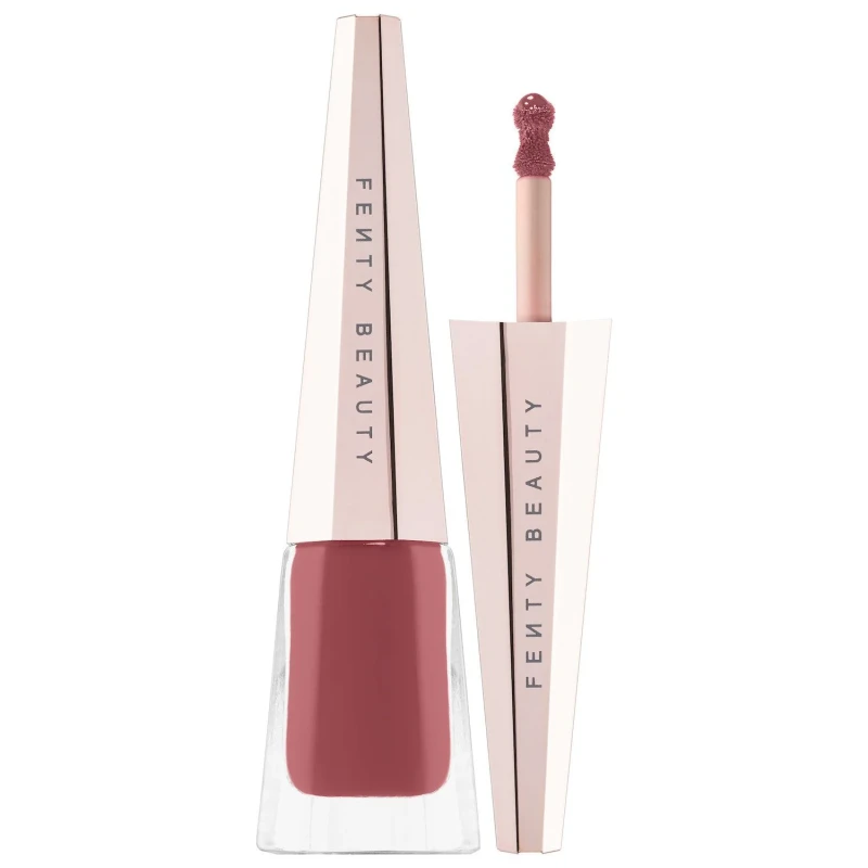 Fenty Beauty Stunna Lip Paint (4mL) - 03 Uncuffed