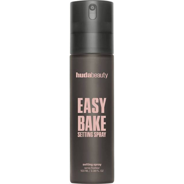 Huda Beauty Easy Bake Setting Spray (100mL)