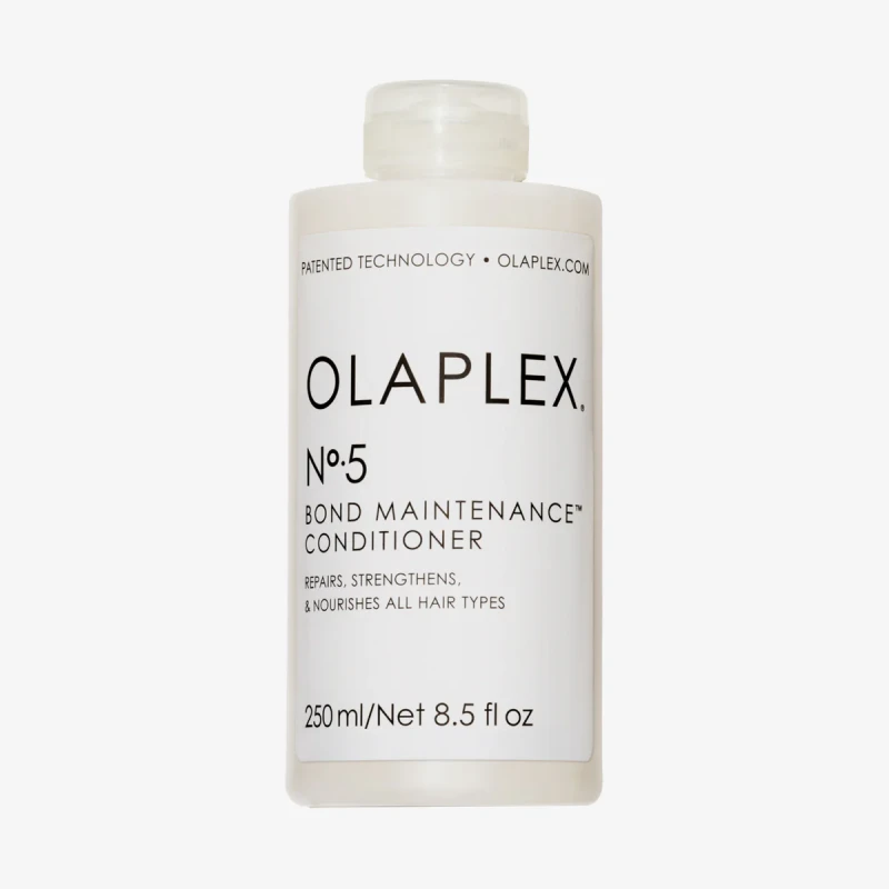 Olaplex N°5 Bond Maintenance Conditioner (250mL)
