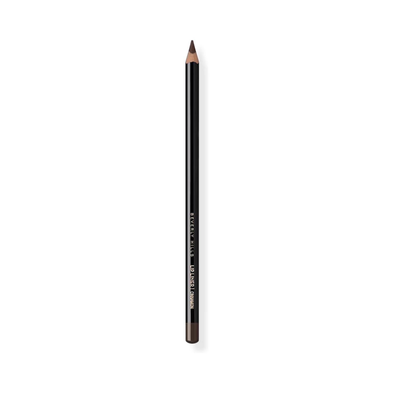 Anastasia Beverly Hills Lip Liner -Cinnamon