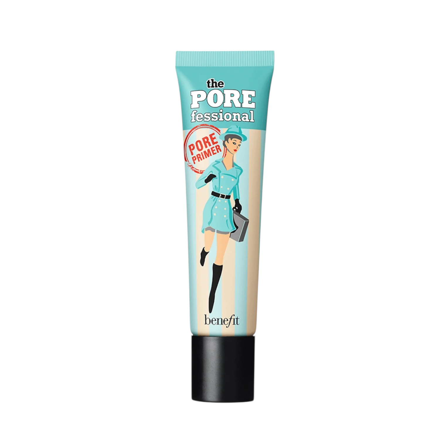 Benefit The POREfessional Pore Primer (22mL)