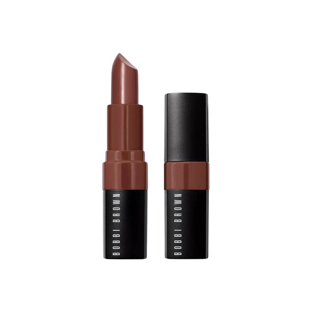 Bobbi Brown Crushed Lip Color -Rich Cocoa