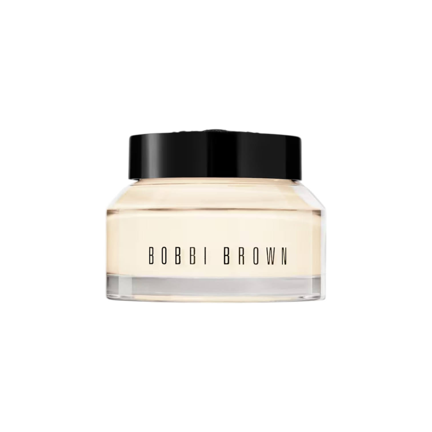 Bobbi Brown Vitamin Enriched Facebase PrimerMoisturizer