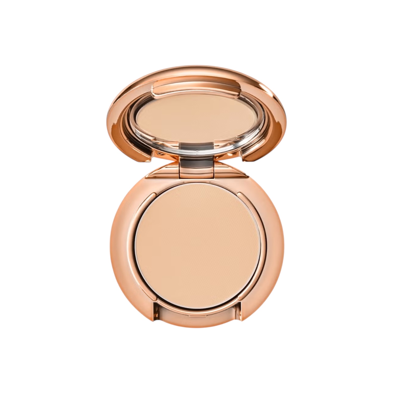 Charlote Tilbury Airbrush Flawless Fnish Powder -Medium