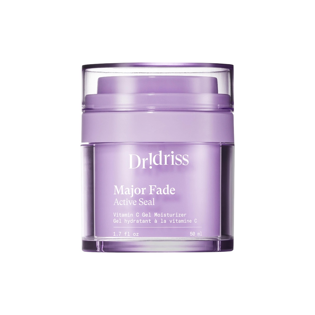 Bath & Body