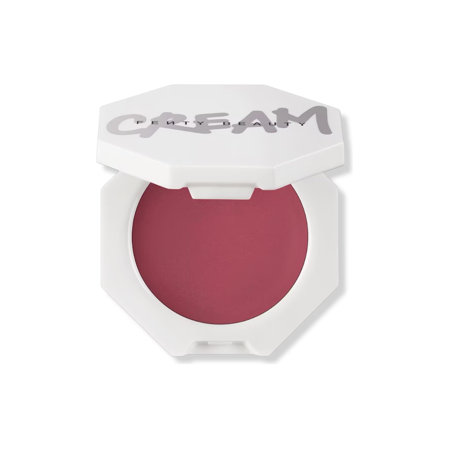 Fenty Cheeks Out Freestyle Cream Blush -Riri
