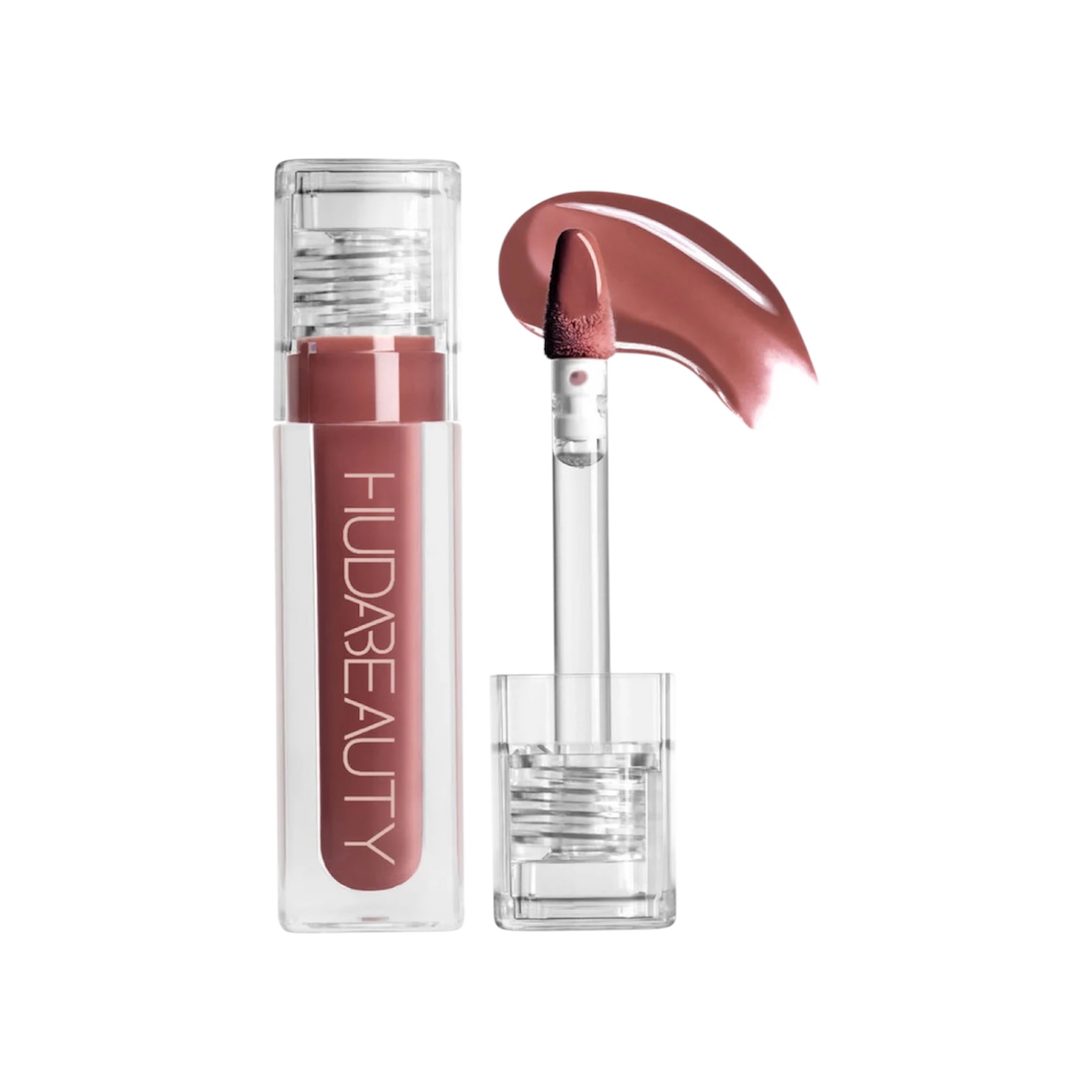 Huda Beauty #FauxFilter Color Corrector -Bombshell
