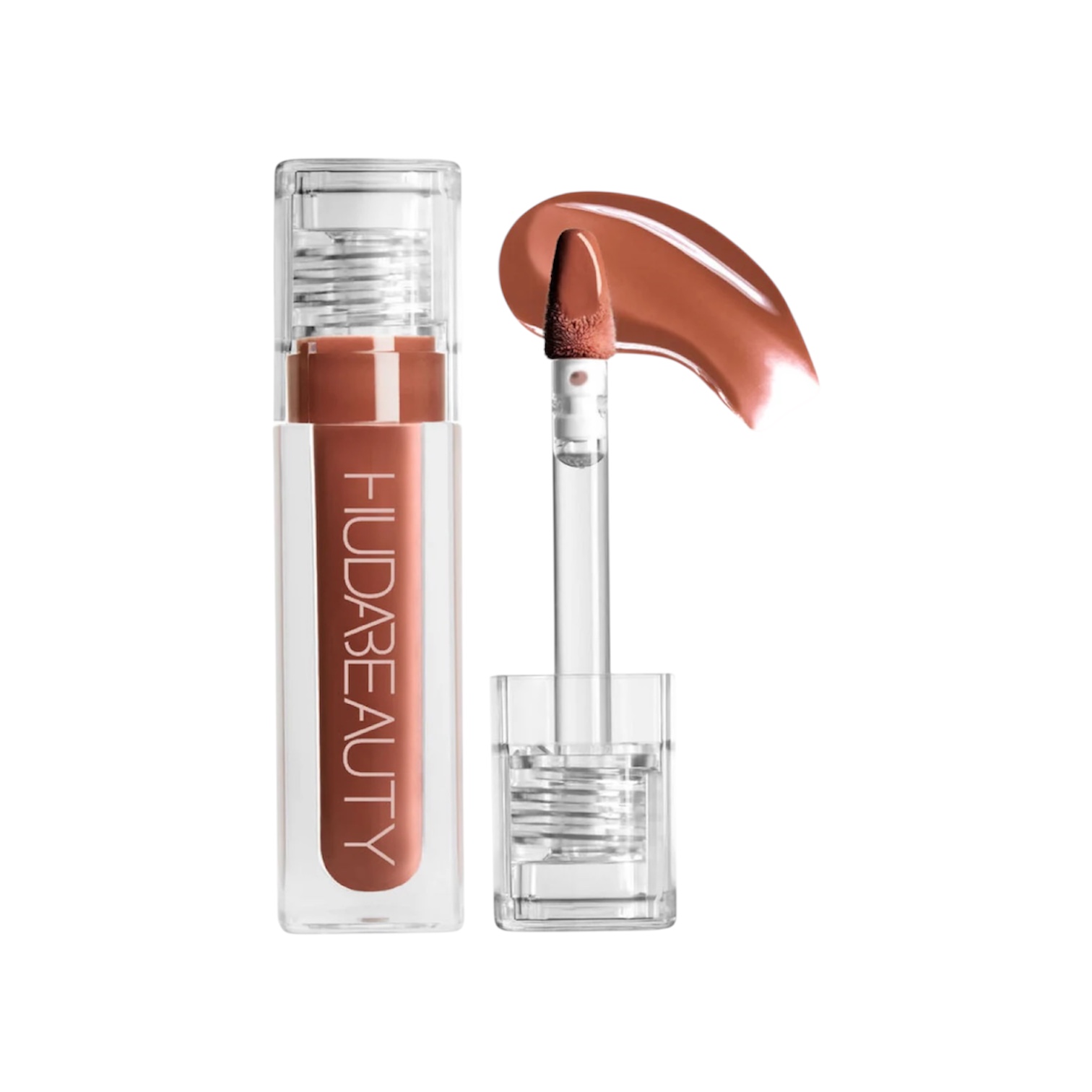 Huda Beauty #FauxFilter Color Corrector -Foxy