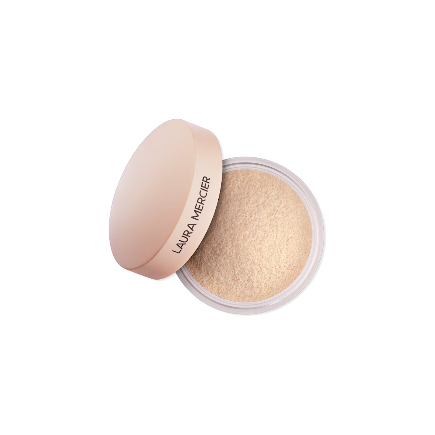 Laura Mercier Mini Translucent Setting Powder - Ultra Blur