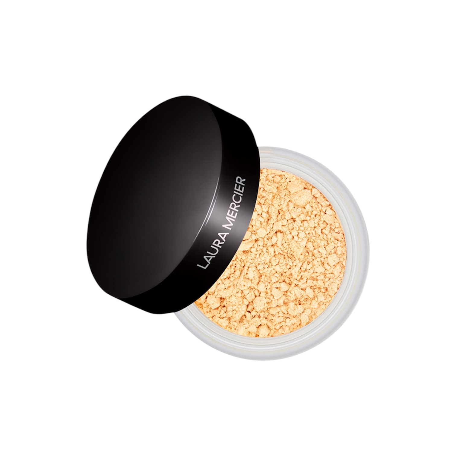 Laura Mercier Translucent Setting Powder - Honey