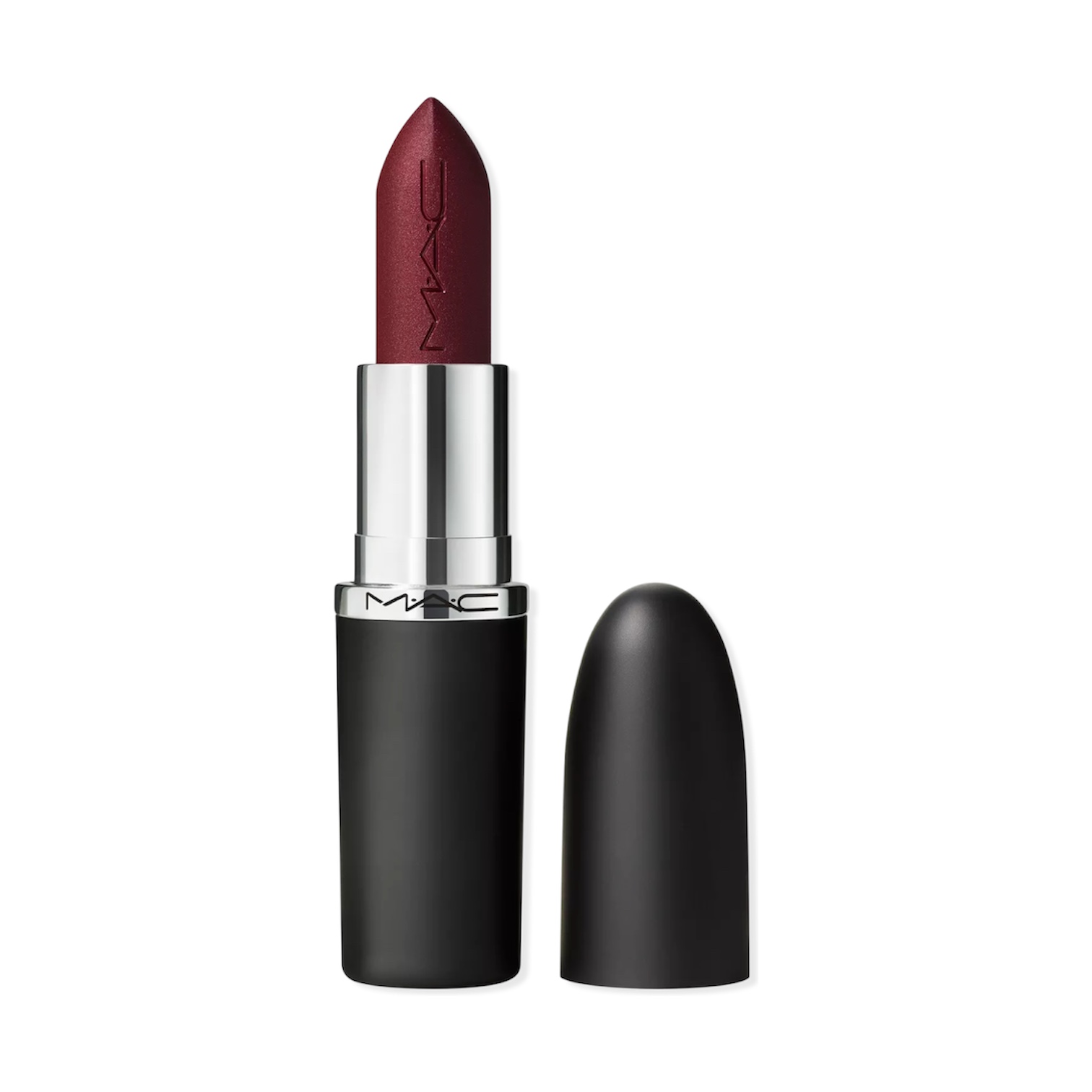 M.A.Cximal Silky Matte Lipstick - Diva