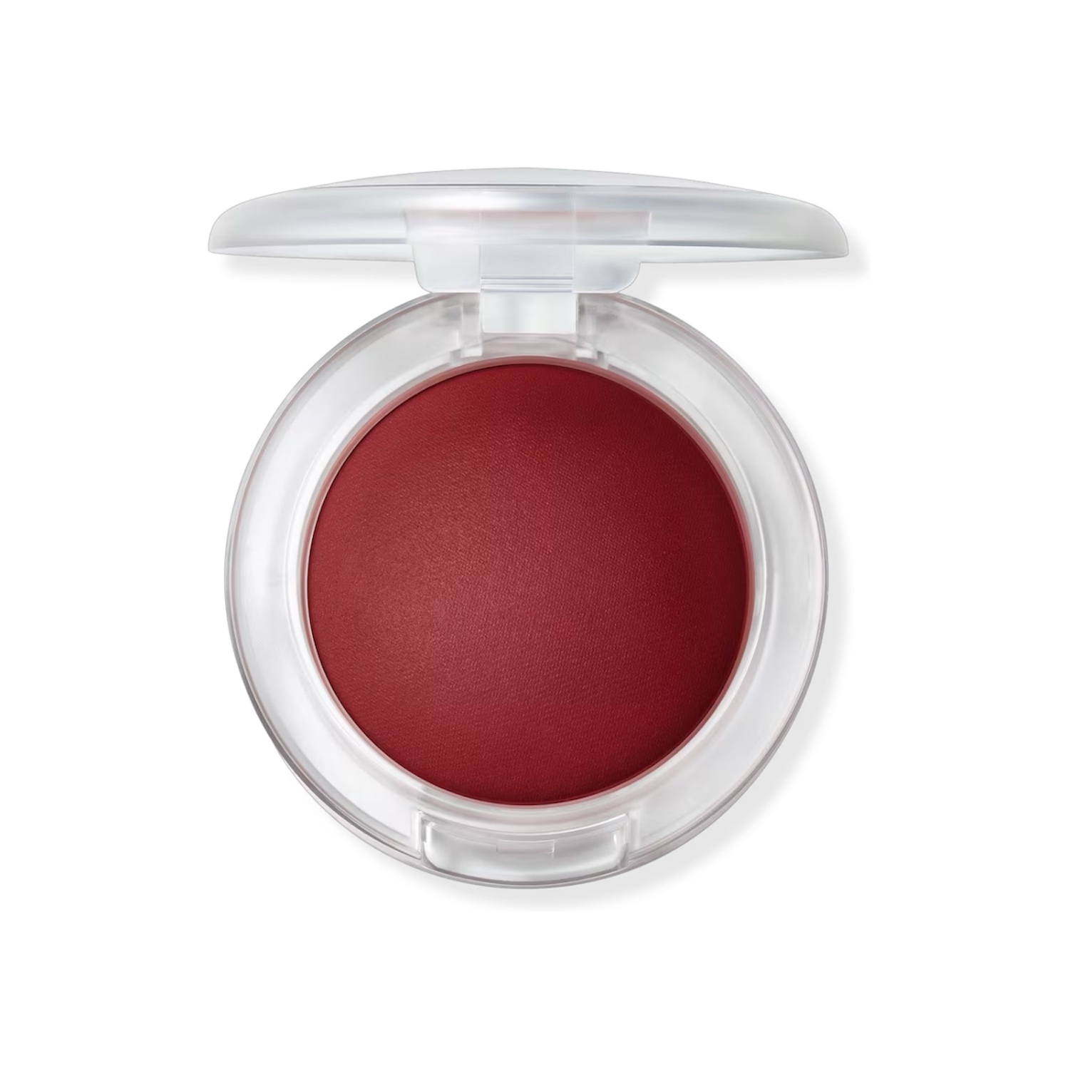 MAC Glow Play Cushiony Blush - Big Diva Energy
