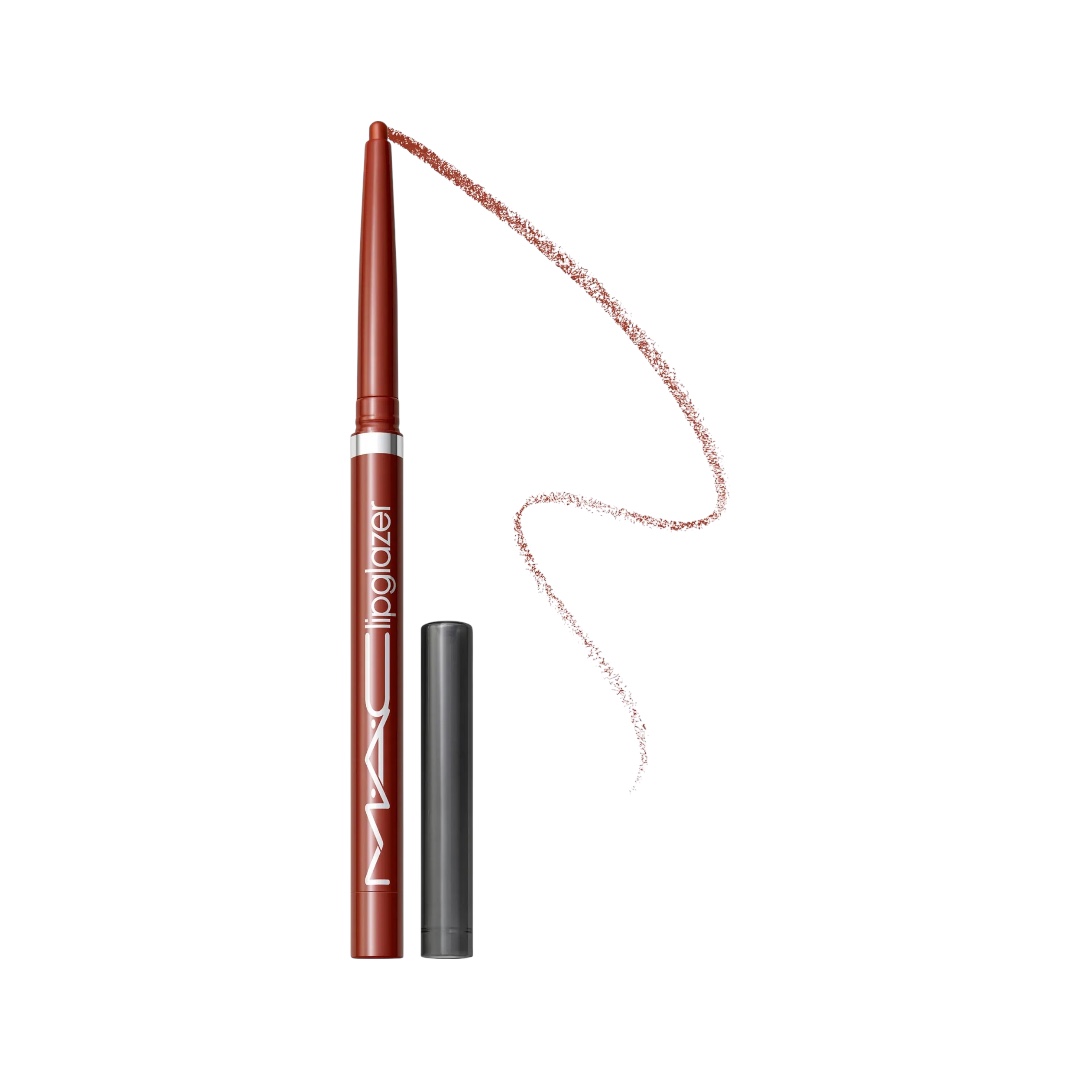 MAC Lipglazer Glossy Lip Liner -Marrakesh