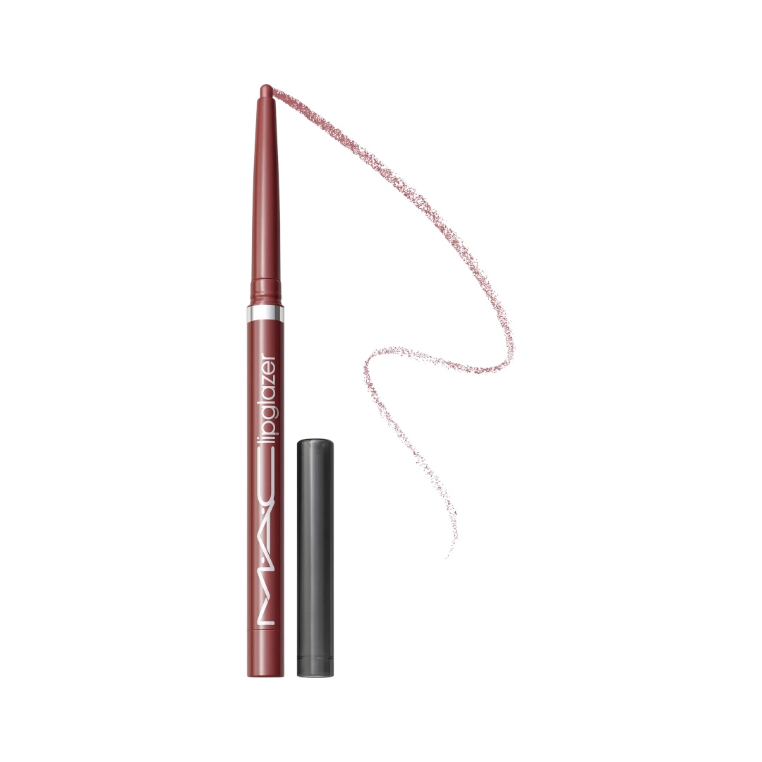 MAC Lipglazer Glossy Lip Liner -Whirlin’