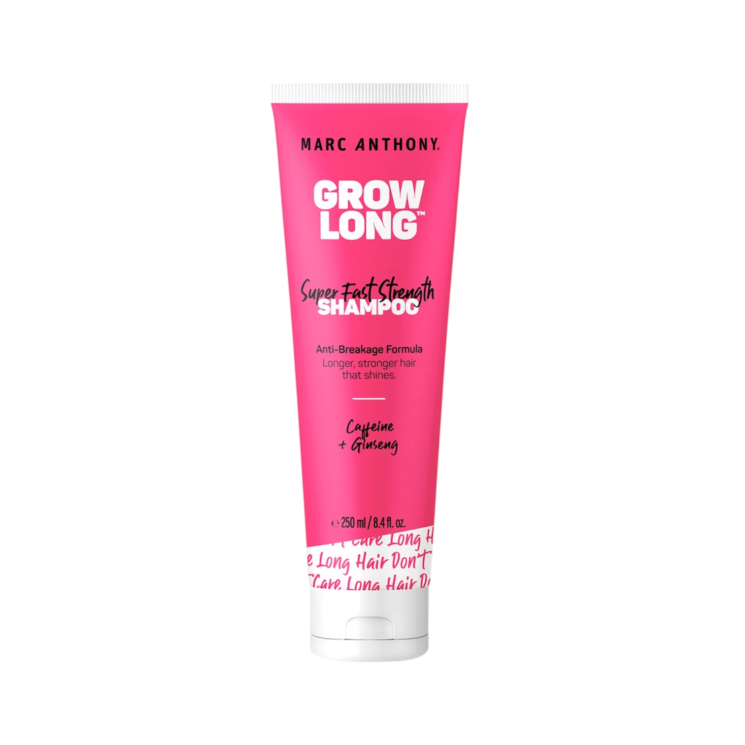 Marc Anthony Grow Long Super Fast Strength Conditioner