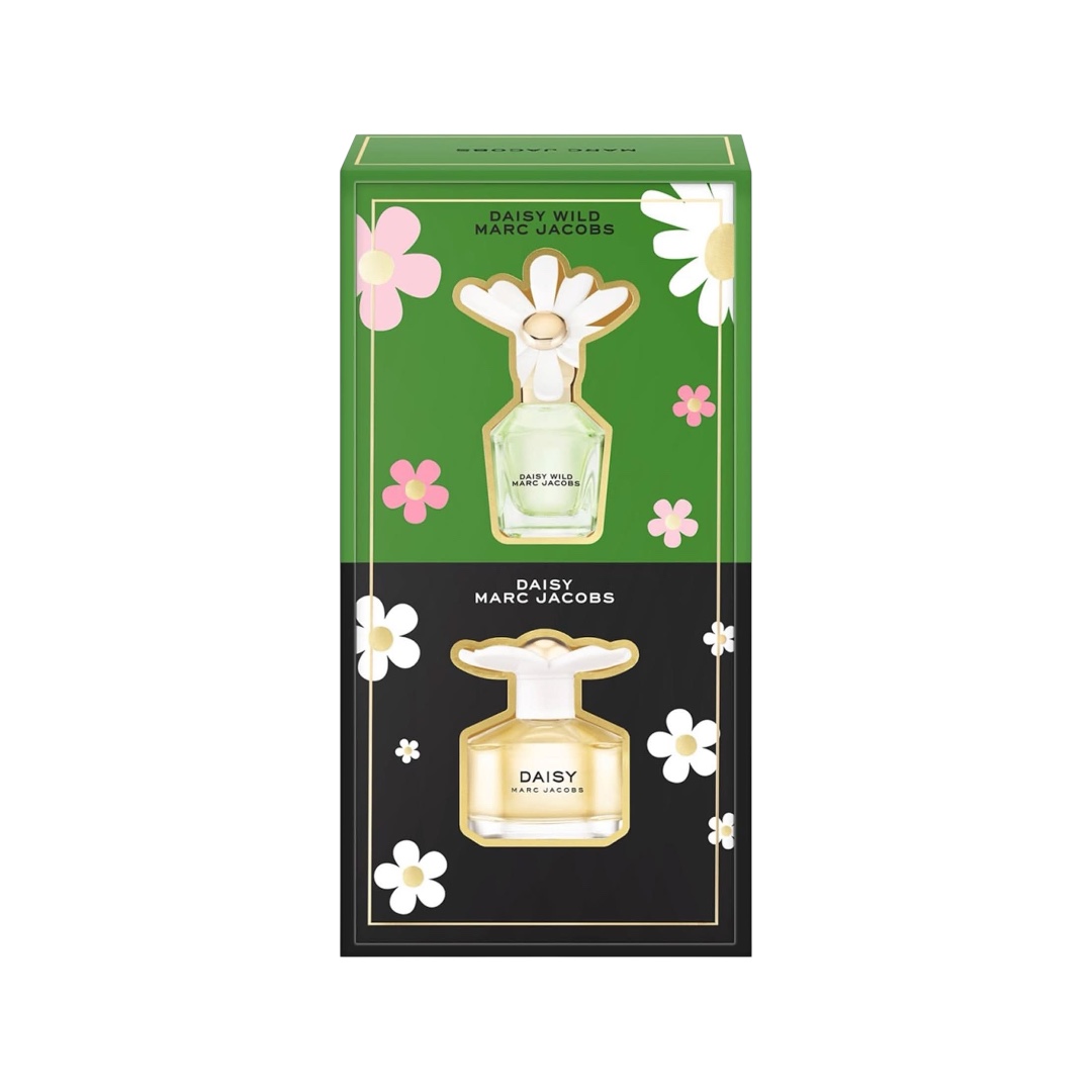 Fragrance
