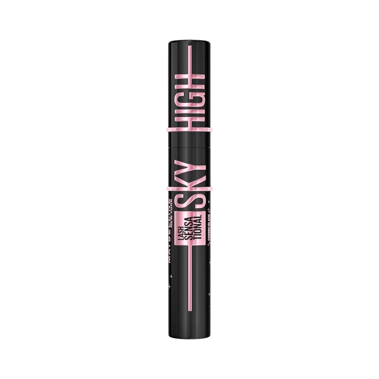 Maybelline Lash Sensational Sky High Mascara -799Cosmic Black