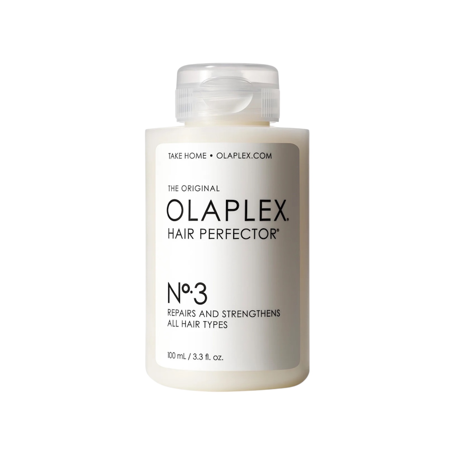 Olaplex N°3 Hair Perfector (100mL)