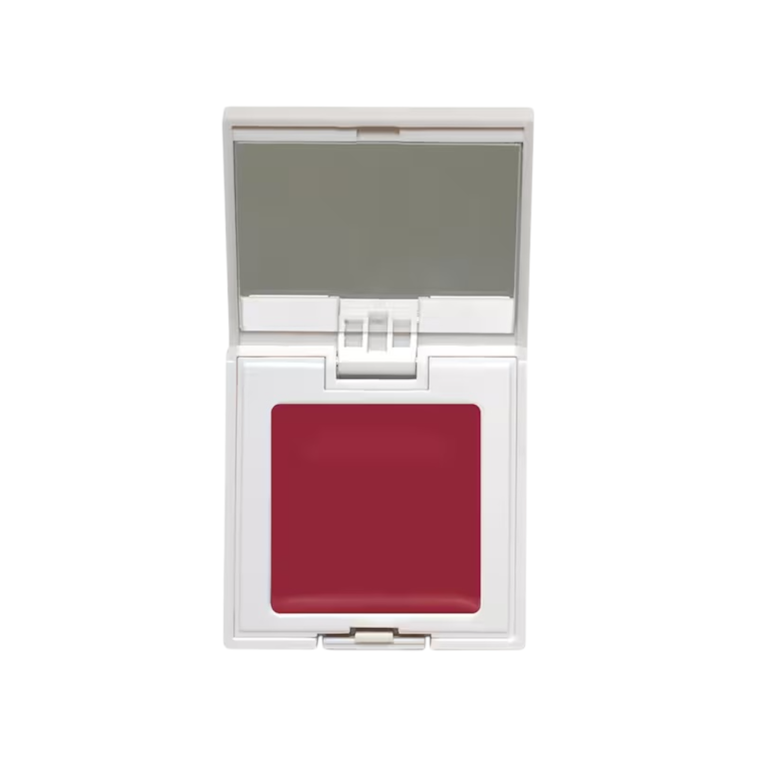 Refy Cream Blush - Cherry (1.5g)