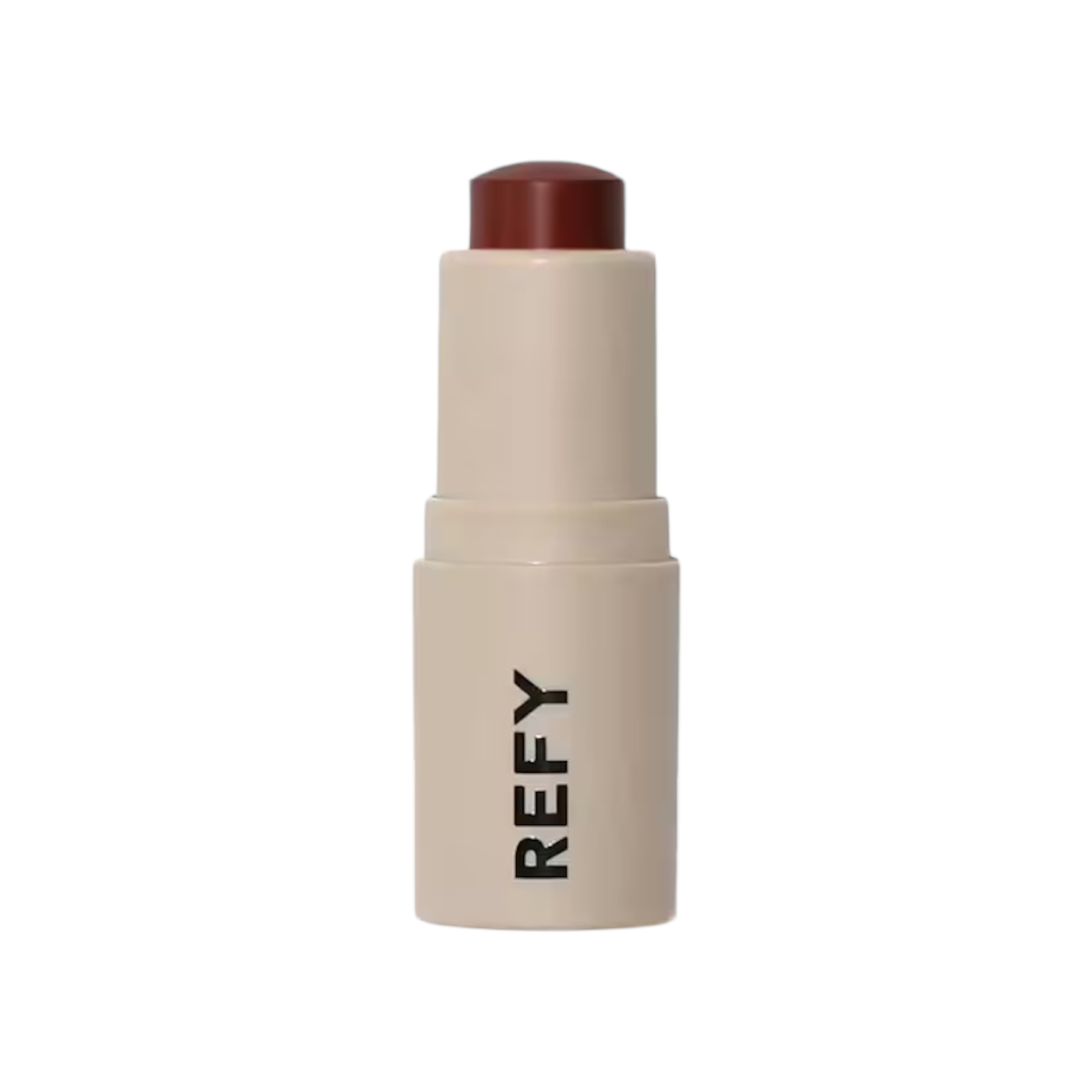 REFY Lip Blush -Canyon