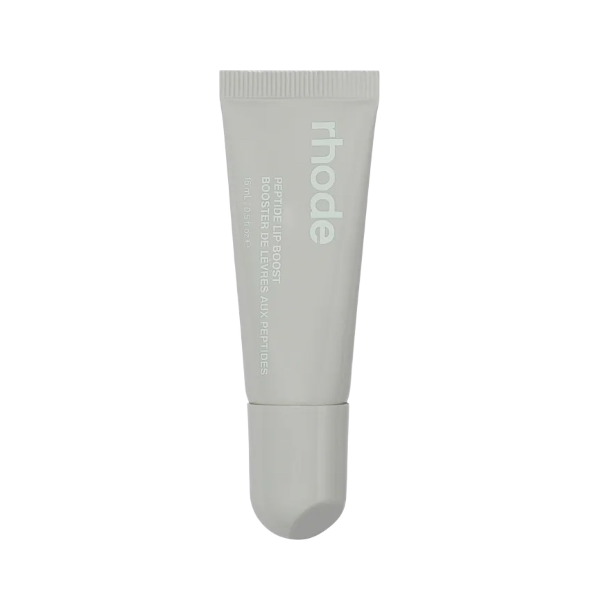 rhode Peptide Lip Boost -Sugarmint