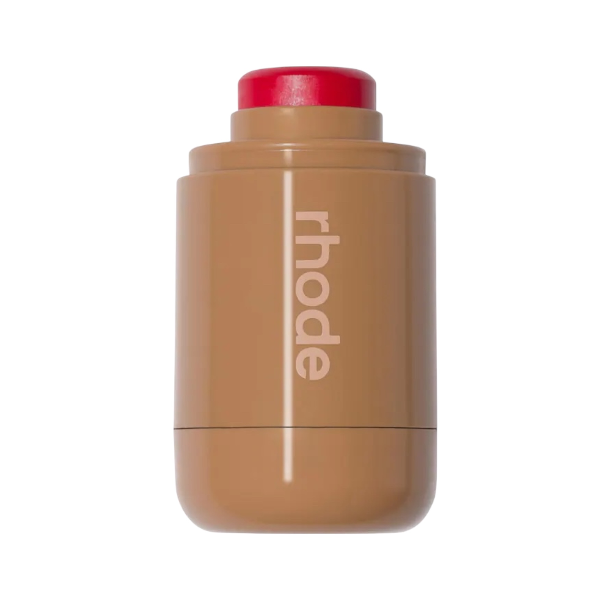 rhode Pocket Blush - Apple Candy