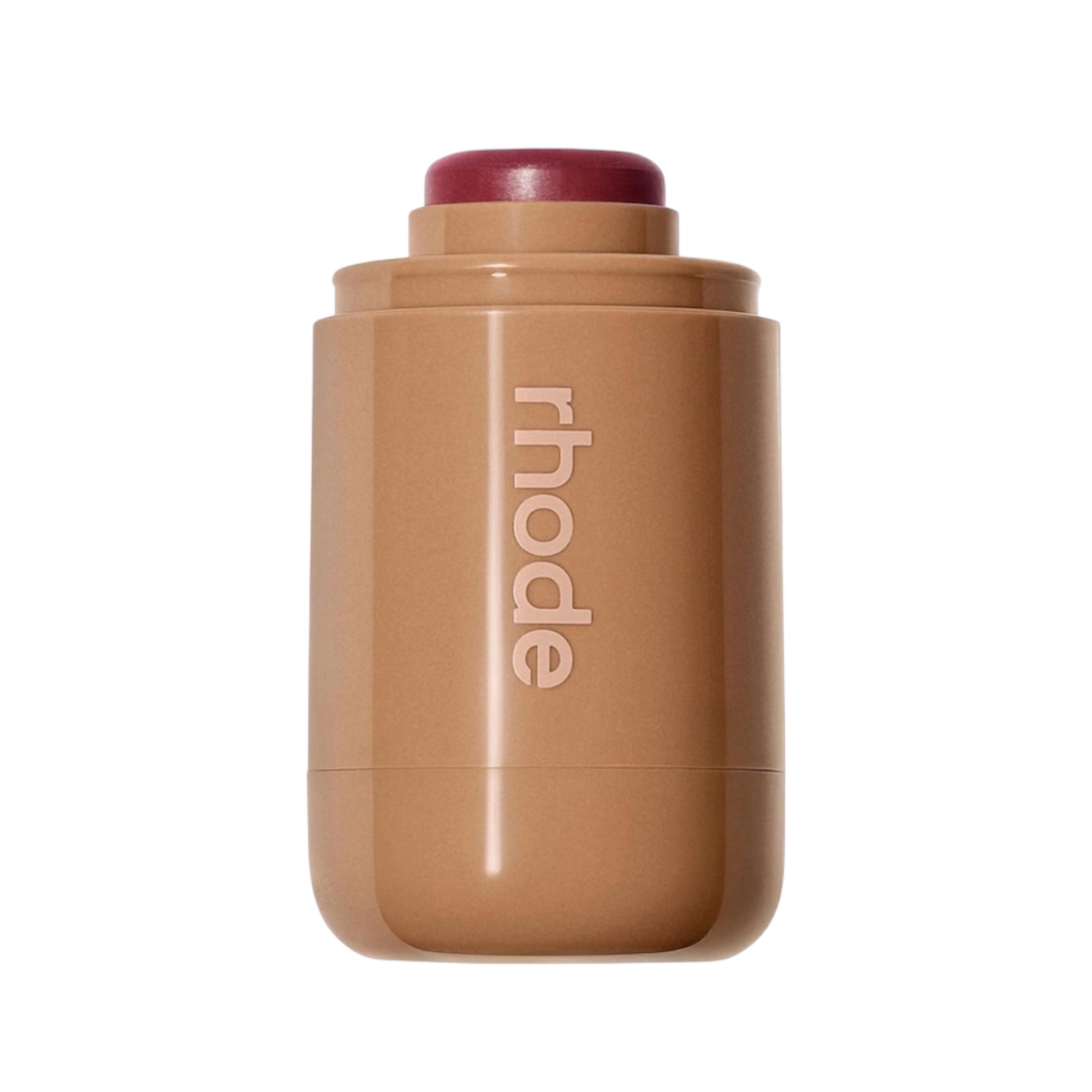 rhode Pocket Blush - Date Cake