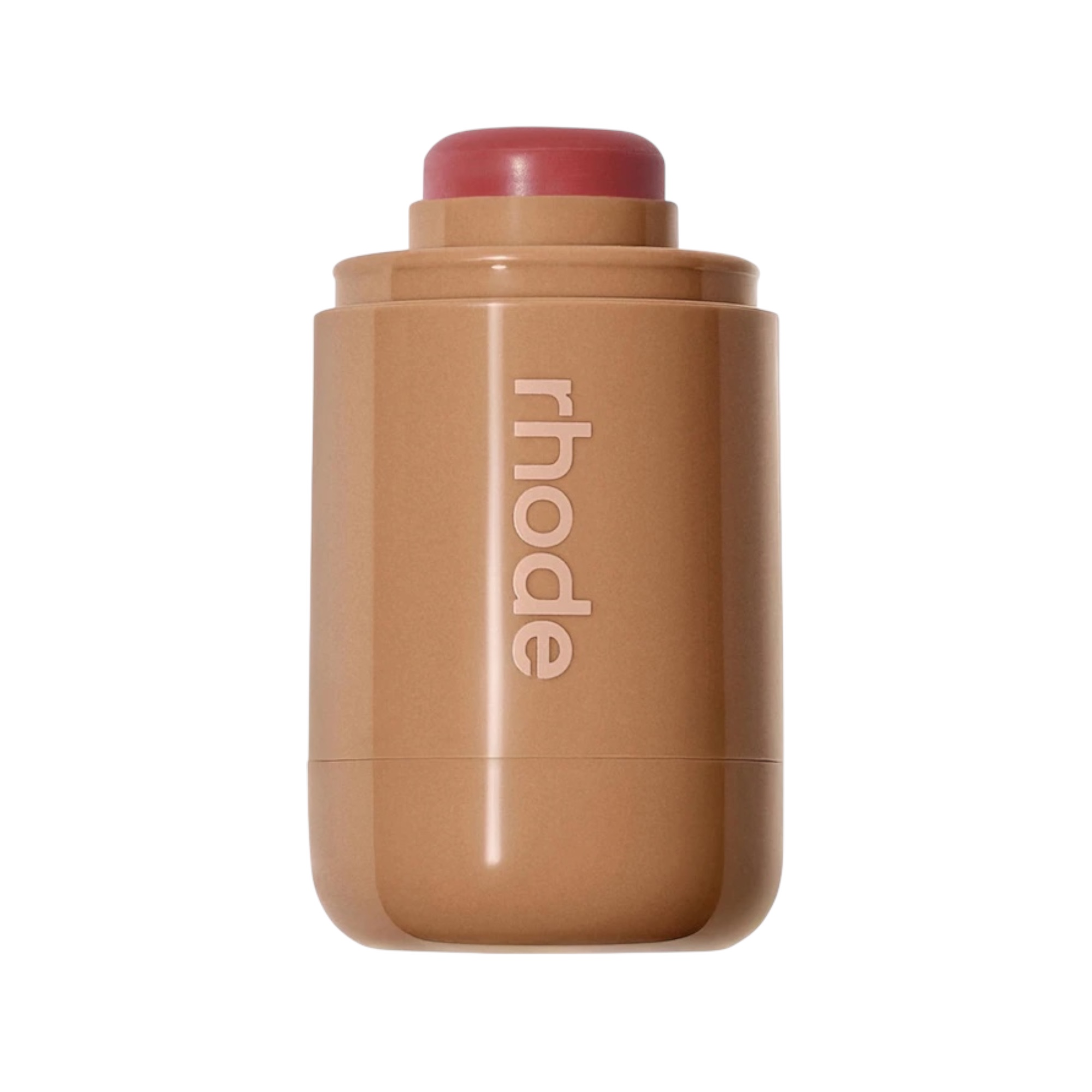 rhode Pocket Blush - Sleepy Girl