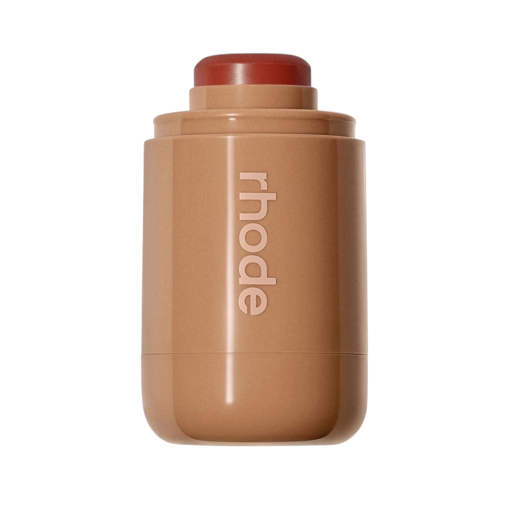 rhode Pocket Blush - Sun Soak