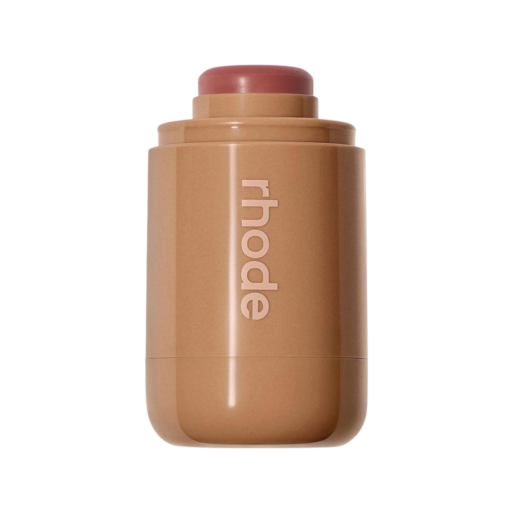 rhode Pocket Blush - Tan Line