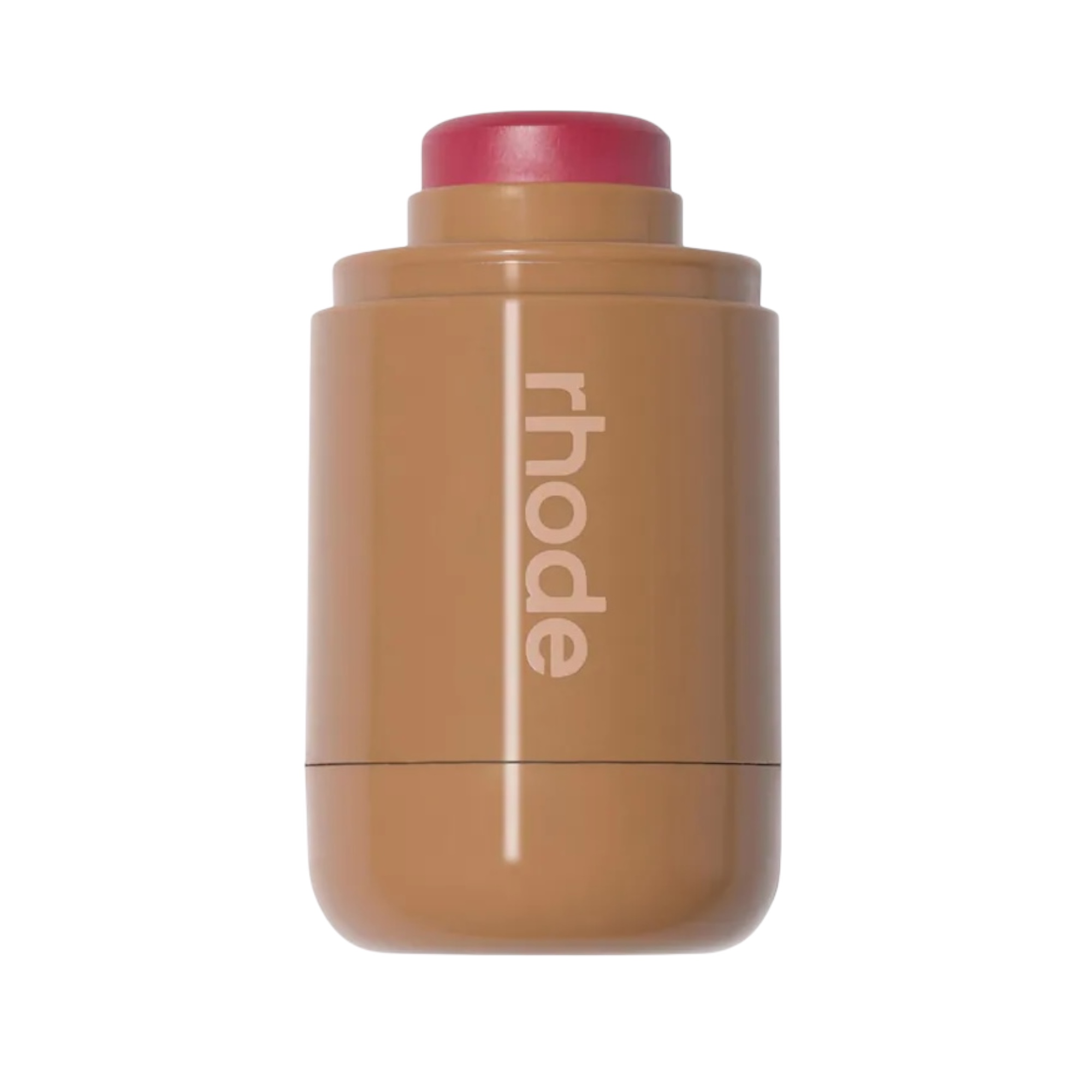 rhode Pocket Blush - Teacup