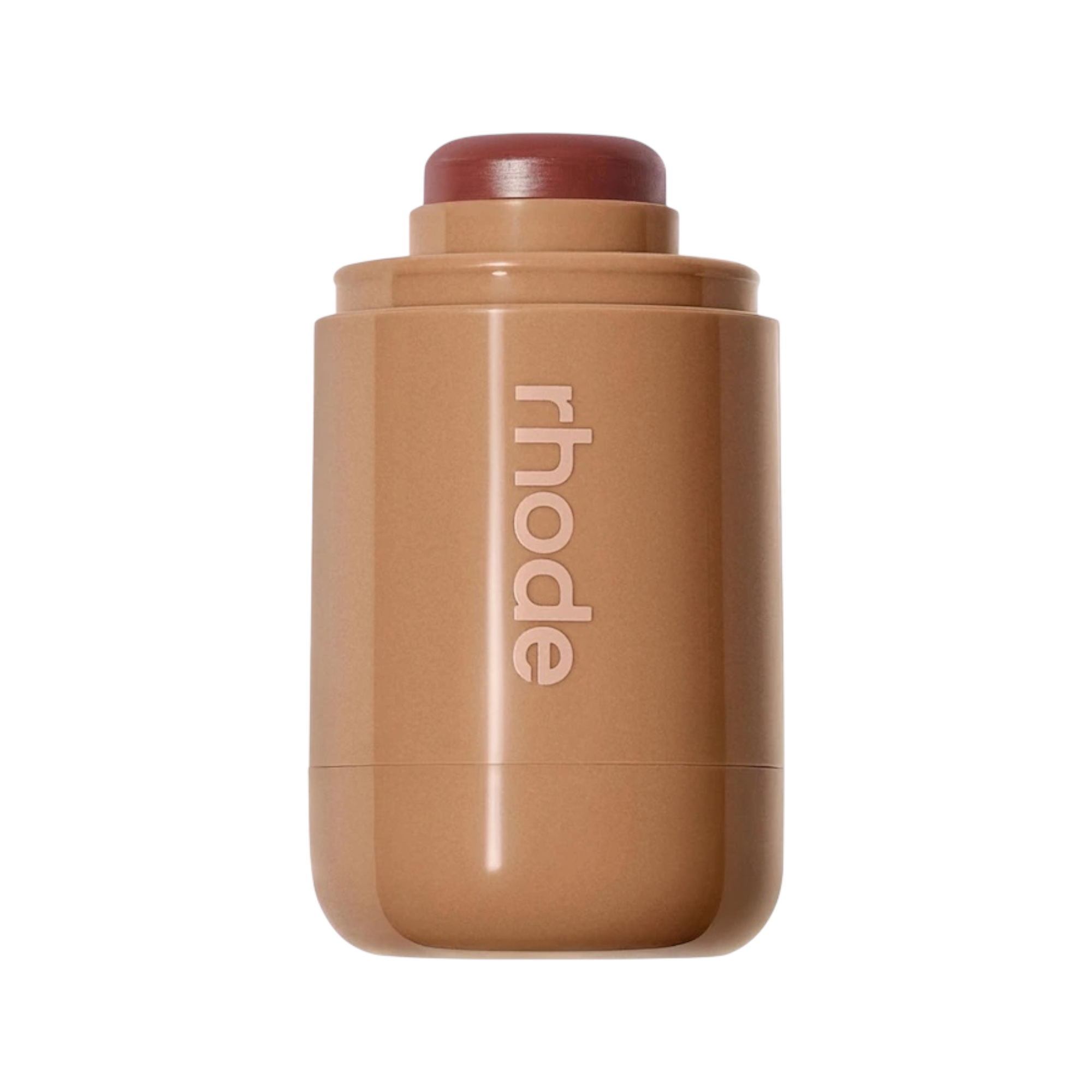rhode Pocket Blush - Toasted Teddy
