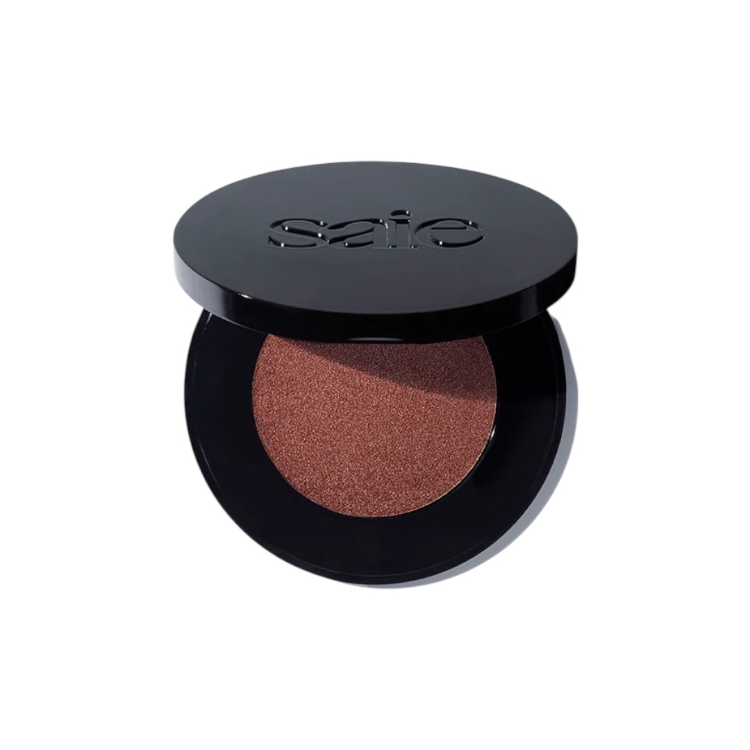 Saie Glow Sculpt Multi-use Highlighter Blush-Bronzeglow