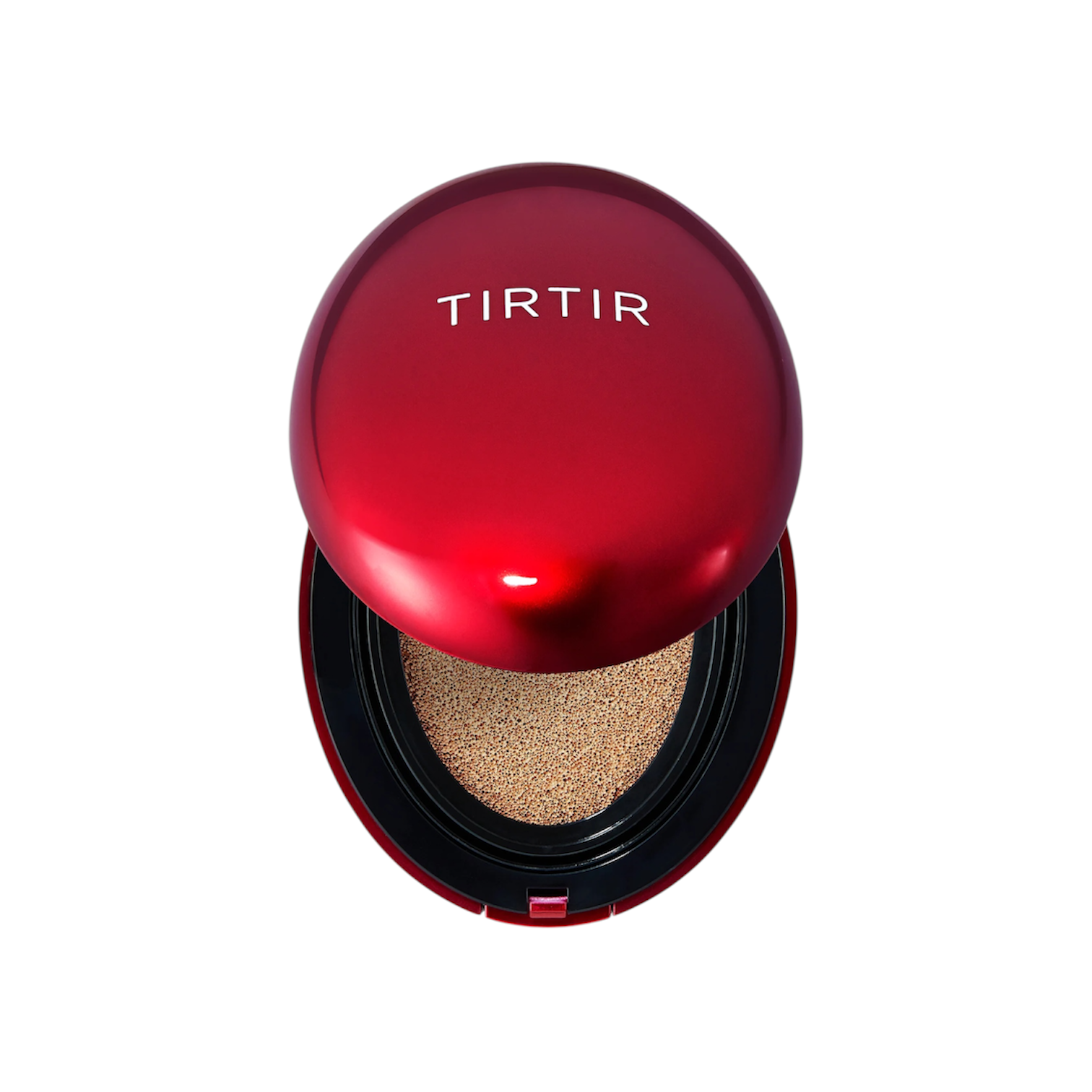 TIRTIR Mask Fit Red Cushion – 27N Camel