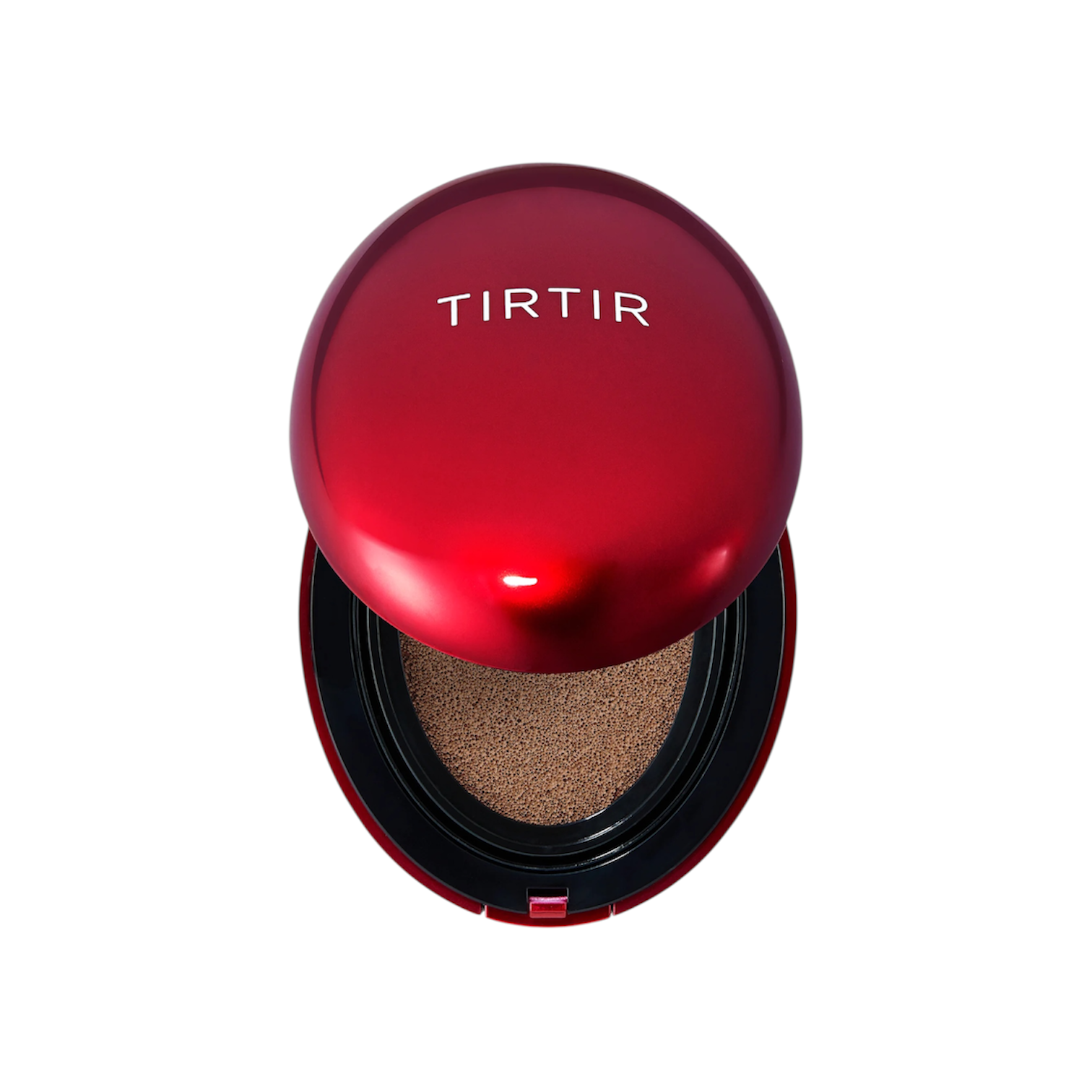 TIRTIR Mask Fit Red Cushion 33N (Macchiato)