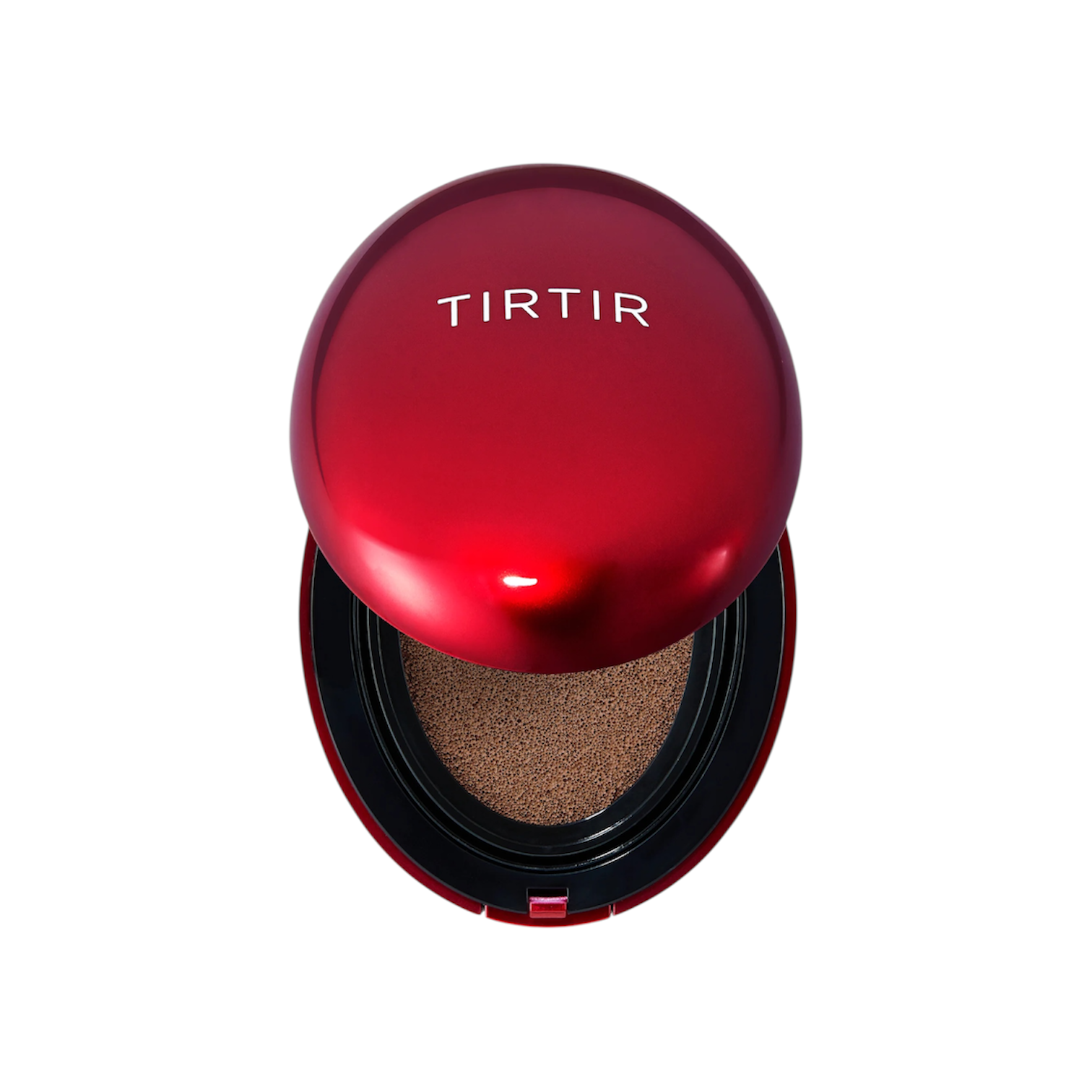 TIRTIR Mask Fit Red Cushion 35N (Walnut)