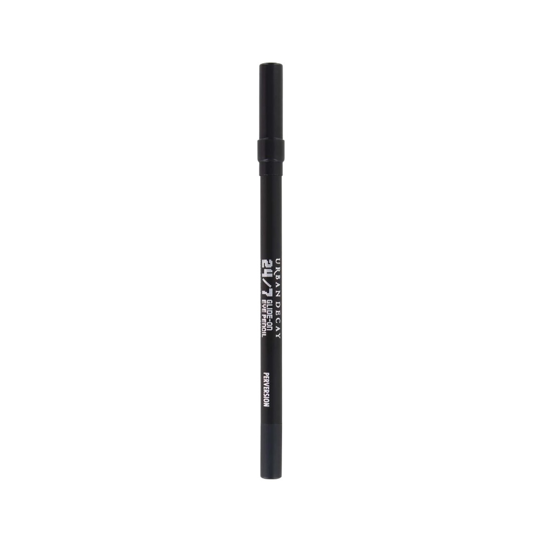 Urban Decay 24/7 Glide-on Eye Pencil -Perversion