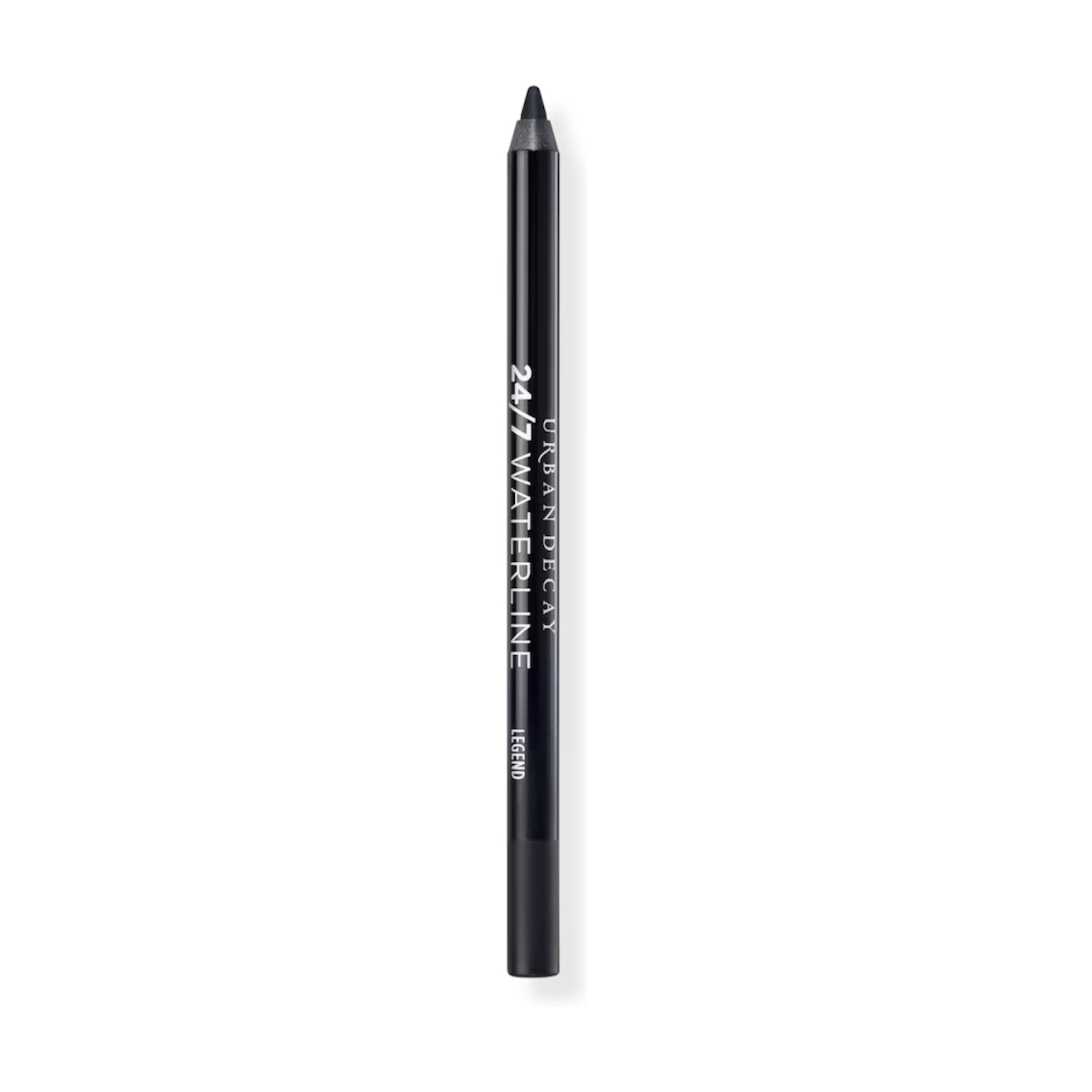Urban Decay 24/7 Waterproof Waterline Eyeliner Pencil -Legend